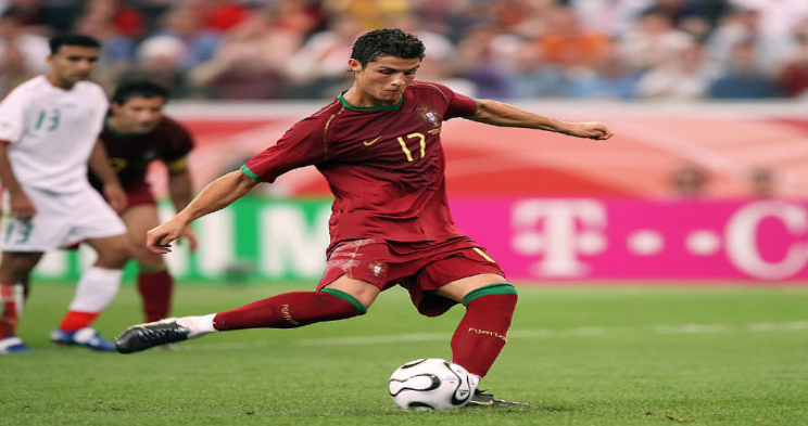 墨尔本城U23vs休城U23直播_免费墨尔本城U23vs休城U23直播频道_墨尔本城U23vs休城U23直播免费高清无插件-24直播