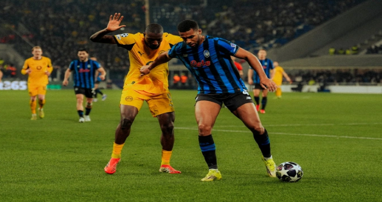 墨尔本城U23vs休城U23直播_免费墨尔本城U23vs休城U23直播频道_墨尔本城U23vs休城U23直播免费高清无插件-24直播